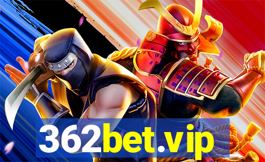 362bet.vip