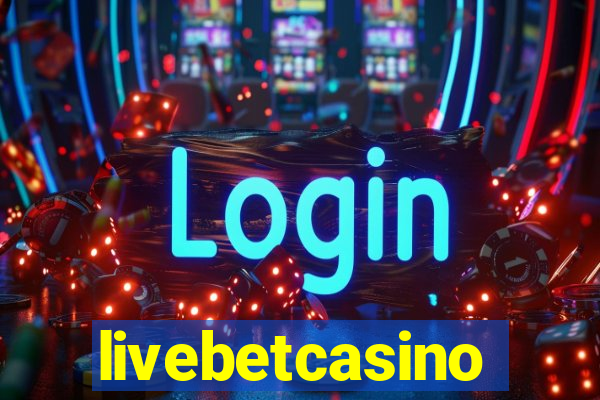 livebetcasino