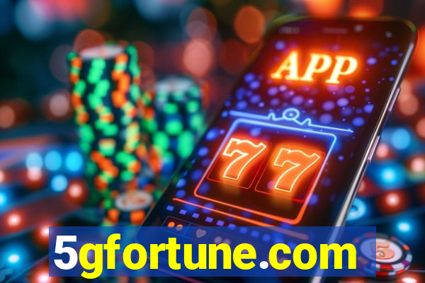 5gfortune.com