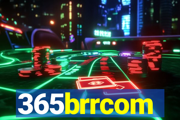 365brrcom