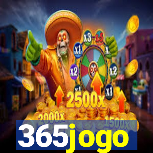 365jogo