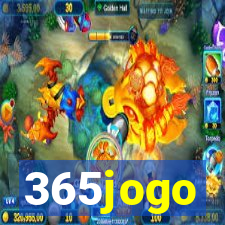 365jogo