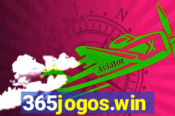 365jogos.win