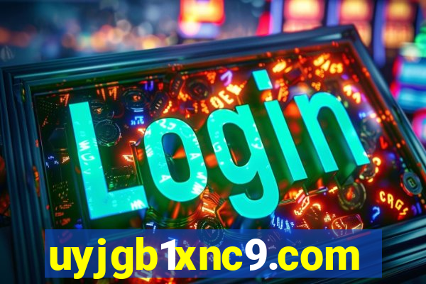 uyjgb1xnc9.com