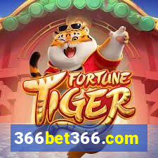 366bet366.com