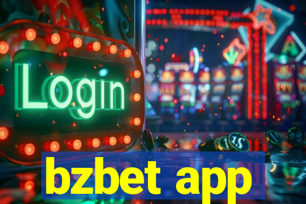 bzbet app