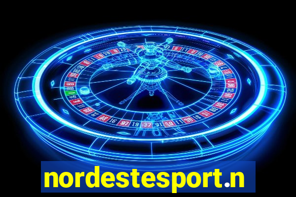 nordestesport.net