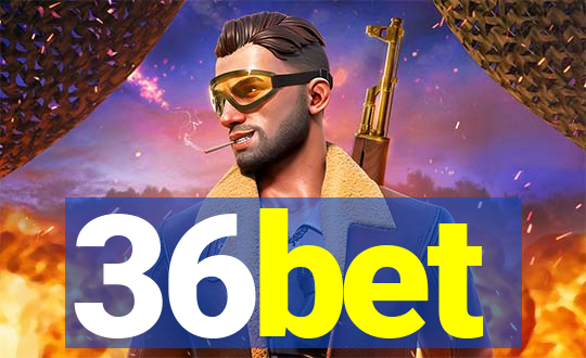 36bet