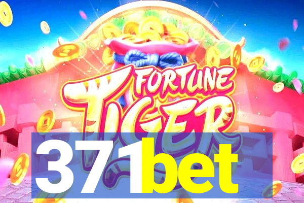 371bet