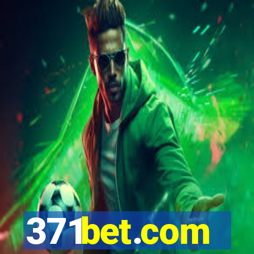 371bet.com