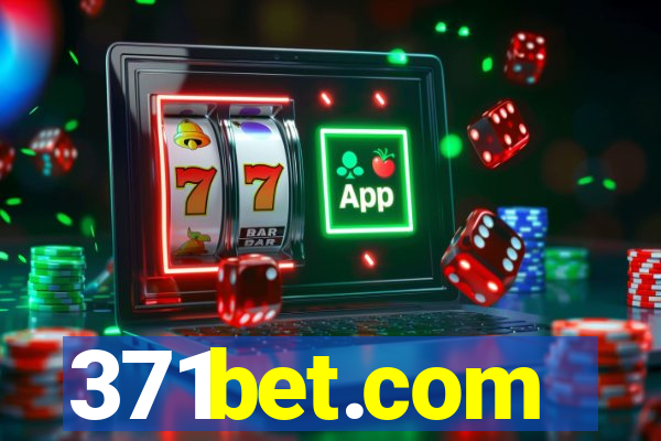 371bet.com