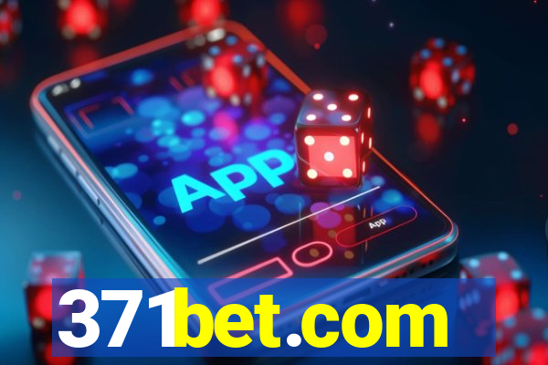 371bet.com