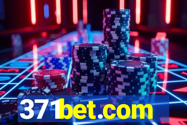 371bet.com