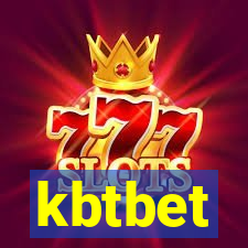 kbtbet