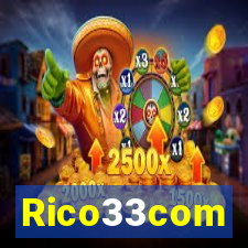 Rico33com