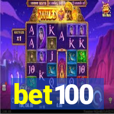 bet100