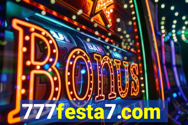 777festa7.com