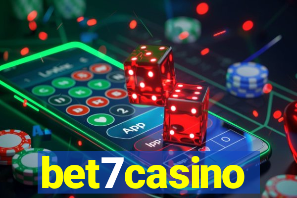 bet7casino