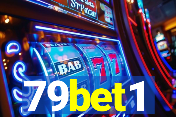 79bet1