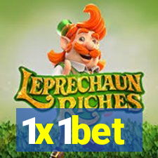 1x1bet