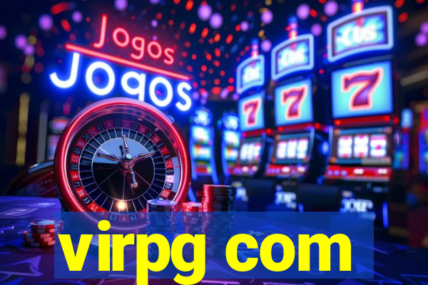 virpg com