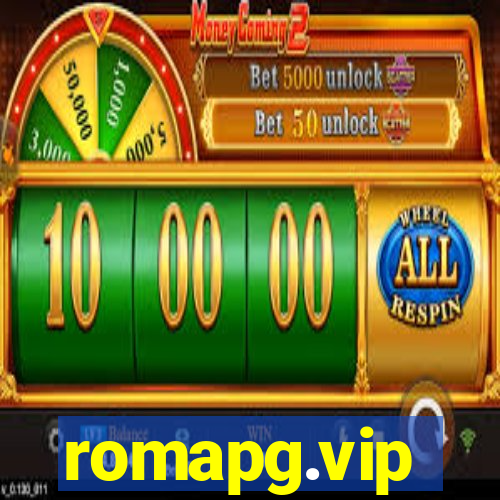 romapg.vip