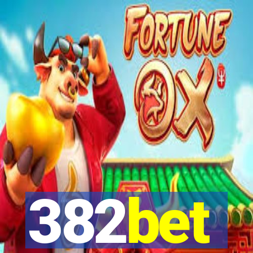 382bet