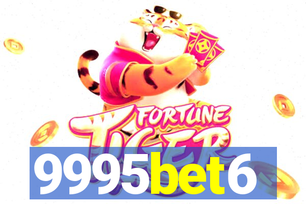 9995bet6