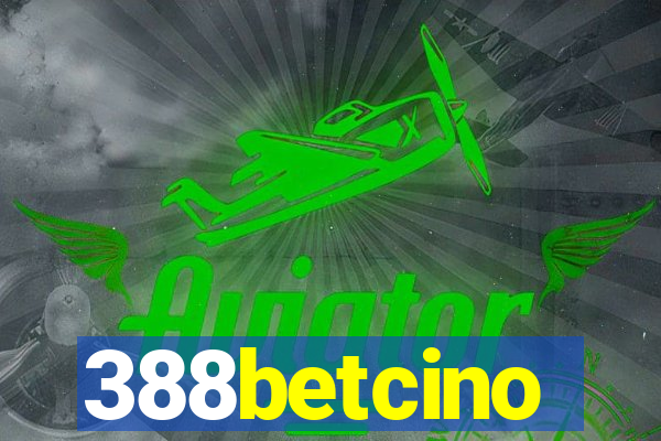 388betcino