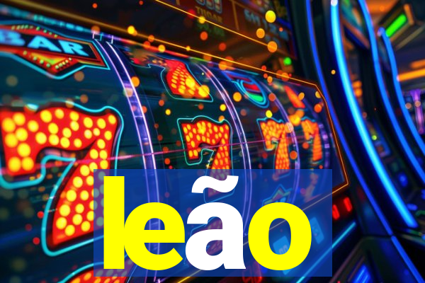 leao