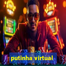 putinha virtual