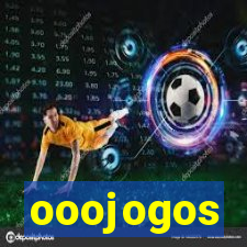 ooojogos