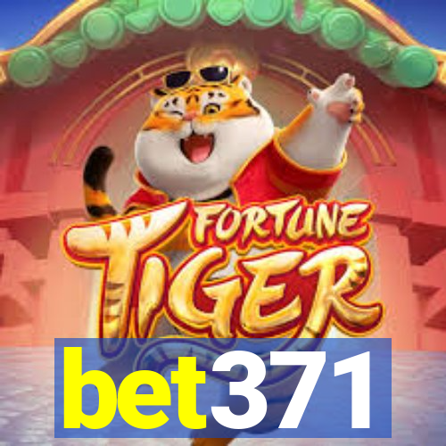 bet371