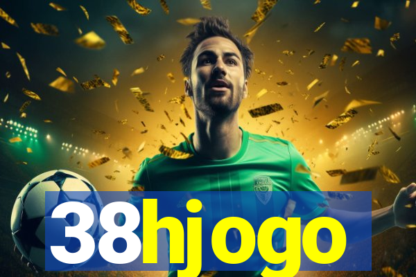 38hjogo