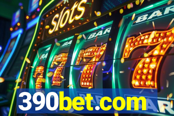 390bet.com