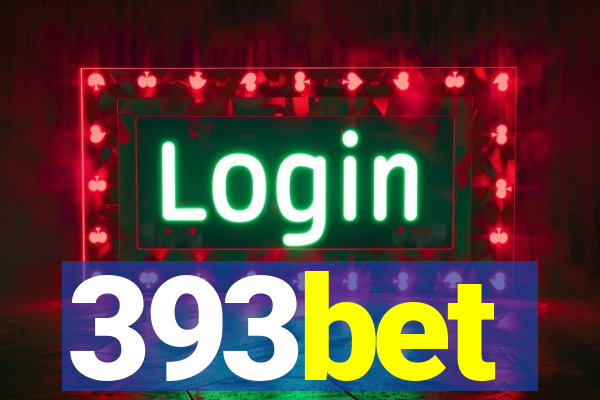 393bet