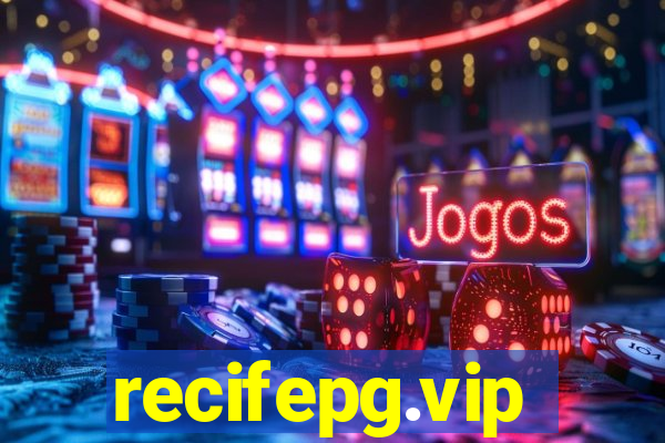 recifepg.vip