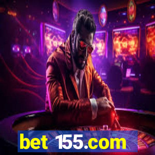 bet 155.com