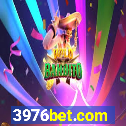 3976bet.com