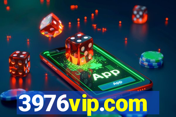 3976vip.com