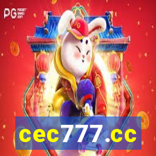 cec777.cc