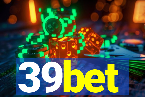 39bet