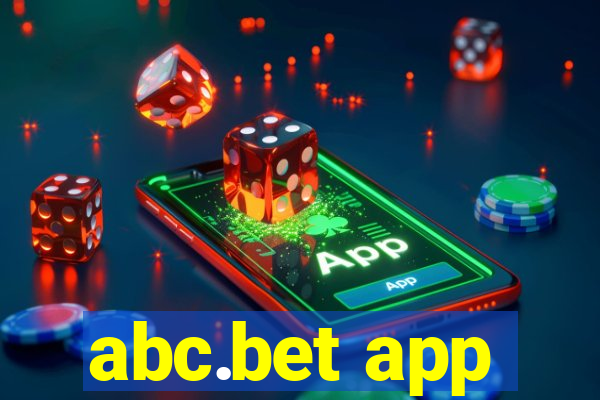 abc.bet app