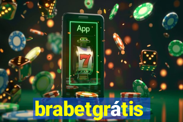 brabetgrátis