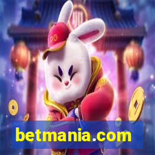 betmania.com