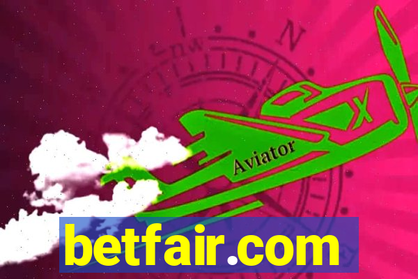 betfair.com