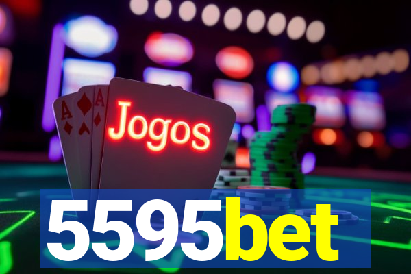 5595bet