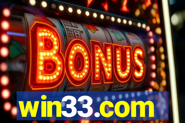 win33.com