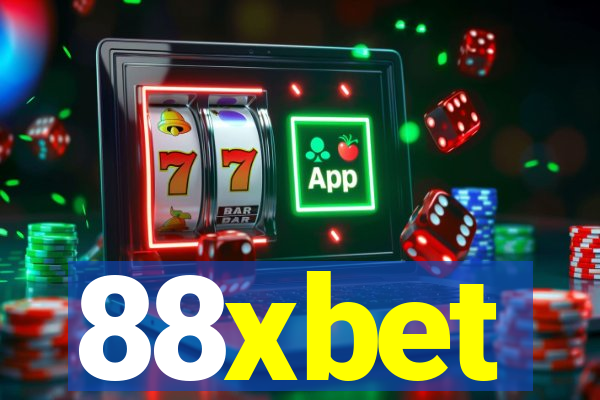 88xbet