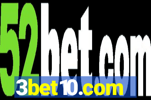 3bet10.com